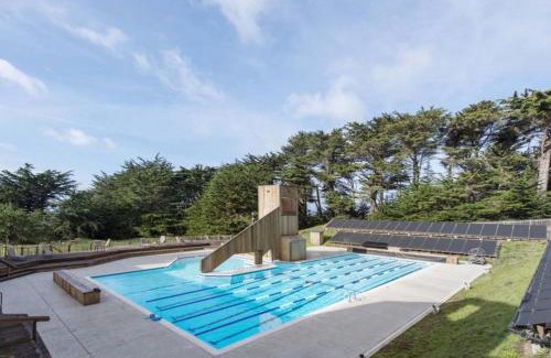Sea Ranch House | Sea Forever