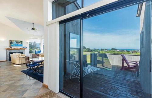 Sea Ranch House | Sea Forever