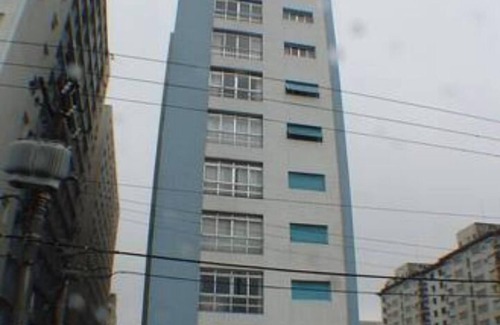 Gonzaga Apartment | Sea-front apartment in Gonzaga - best location!