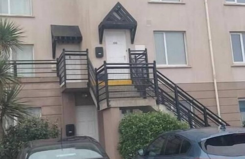 Tramore Apartment | Sea front Apartment in Tramore