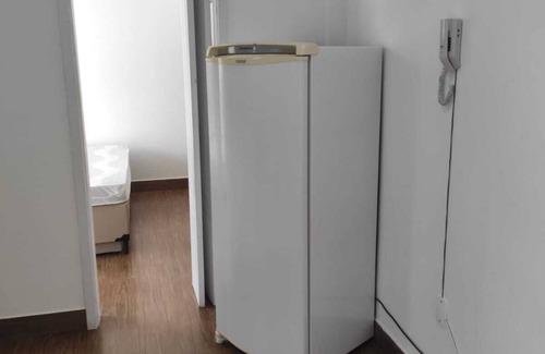 Gonzaga Apartment | Sea Front Condominium with Garage and Wi-Fi, Gonzaga