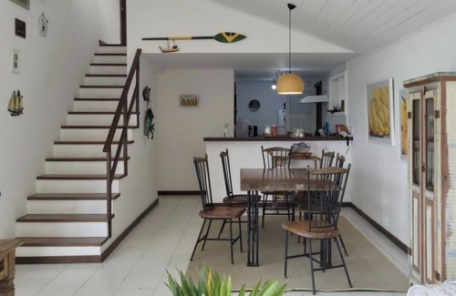 Marinas House | SEA FRONT IN ANGRA - PRAIA DO CAFÉ