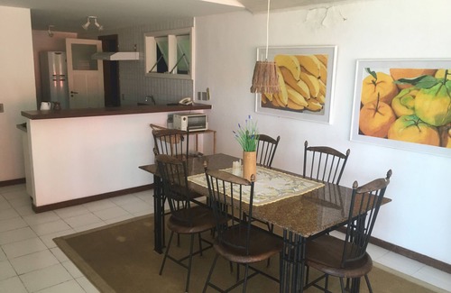 Marinas House | SEA FRONT IN ANGRA - PRAIA DO CAFÉ