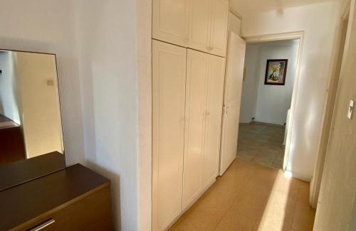 Chlorakas Villa | Sea Front Villa Ekaterina