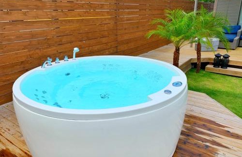 Tateyama Villa | Sea Front Villa