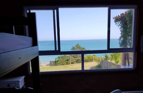 Ubu House | Sea Garden House - Ubu - Anchieta - Guarapari