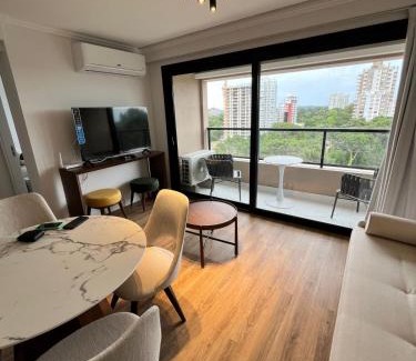 Cantegril Apartment | Sea Garden Towers PDE