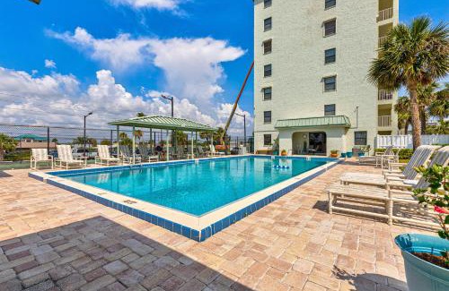 Ocean View Halifax Estates Apartment | Sea Glass Haven