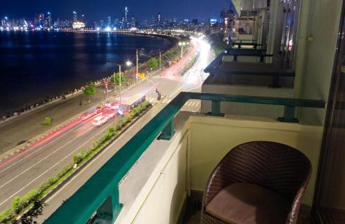 Churchgate Hotel | Sea Green South Hotel
