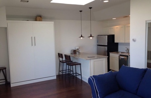 Montauk Apartment | Sea Gulls Nest, Navy Beach, Montauk NY