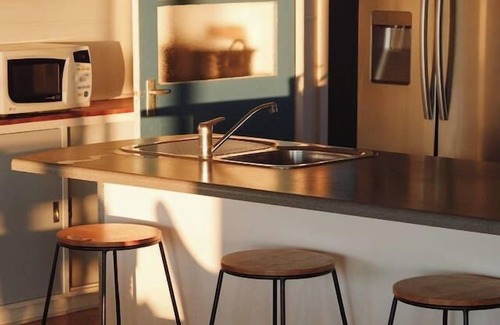 Scott Cottage | Sea Haven at Streaky Bay A Secluded Beach Escape