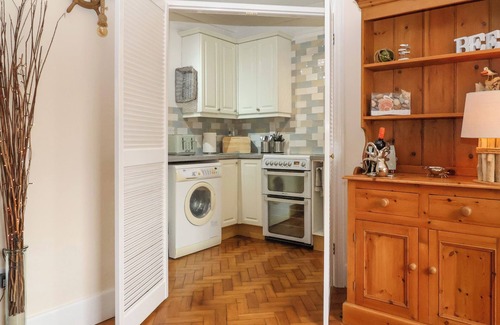 Beer Cottage | Sea Haven