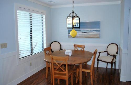 Holden Beach House | Sea Haven Too