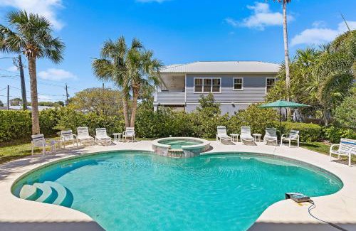Horton Shores House | Sea Haven