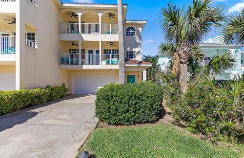 Horton Shores House | Sea Haven