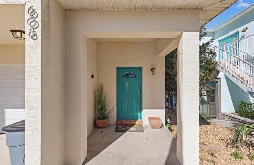 Horton Shores House | Sea Haven