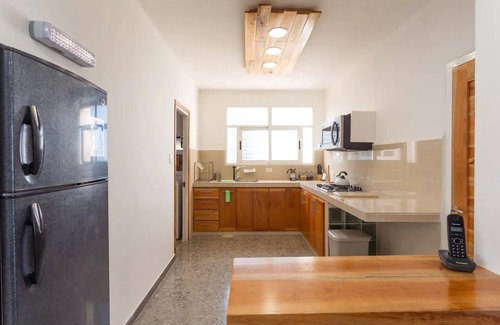 El Vedado Apartment | Sea Home 6