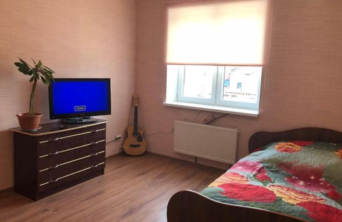 Zelenogradsk Apartment | Sea Home