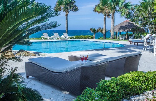 Cabarete Resort | Sea Horse Ranch Luxury Resort