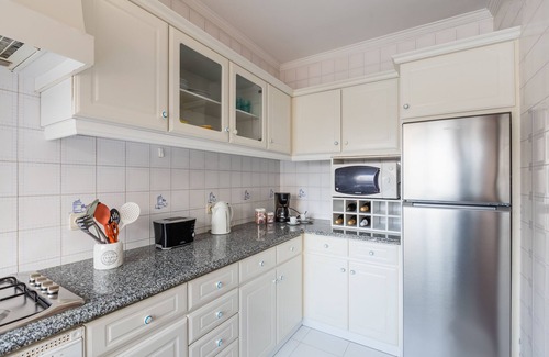 Vila do Conde House | Sea House Villa