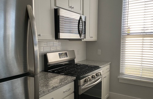 Summerville Cottage | Sea Inspired Cottage Corporate Stay