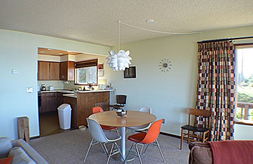 Yachats House | Sea it All - Ocean View Yachats