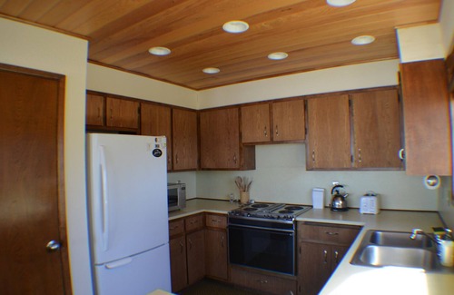 Yachats House | Sea it All - Ocean View Yachats