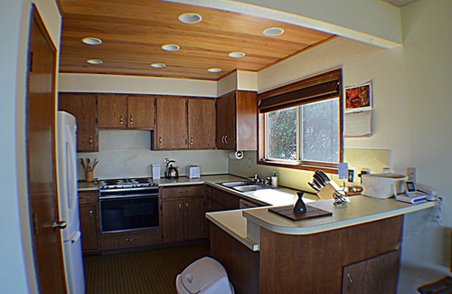 Yachats House | Sea it All - Ocean View Yachats