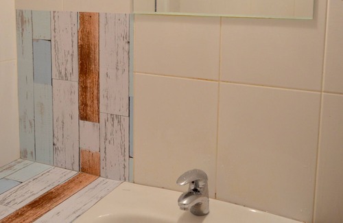 Varna Apartment | Sea Joy Studio in the sea garden