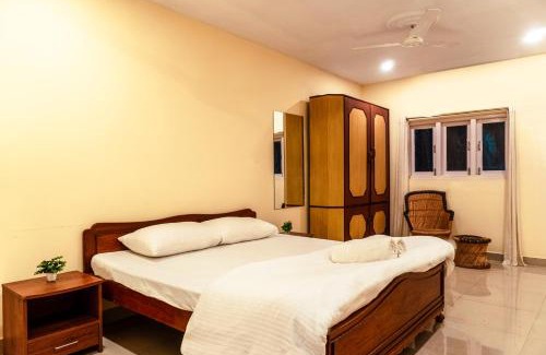 Port Blair Hotel | Sea La Vie Andaman