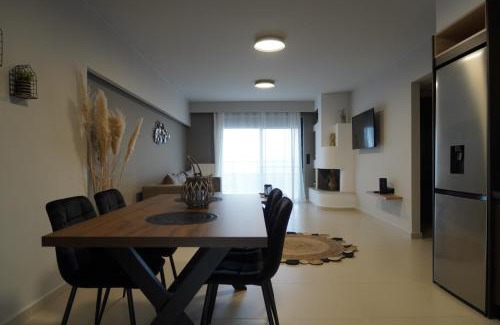 Livanatai Apartment | SEA LA VIE Apartments & Maisonette