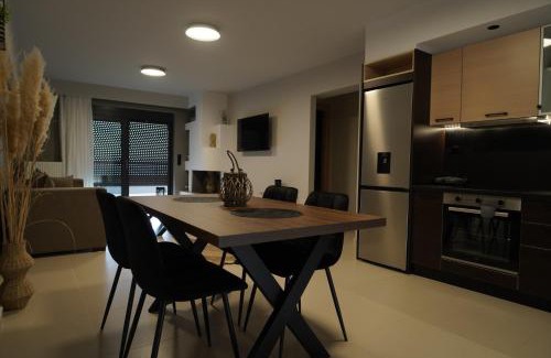 Livanatai Apartment | SEA LA VIE Apartments & Maisonette