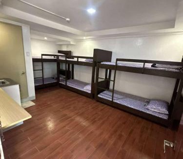 Iligan Resort | Sea La Vie Beach