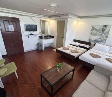 Iligan Resort | Sea La Vie Beach
