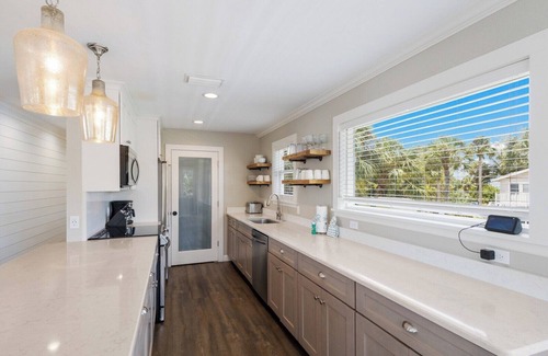 Anna Maria House | Sea La Vie by Duncan Real Estate