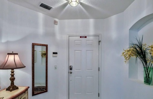Flagler Beach Condo | Sea la Vie Flagler Beach