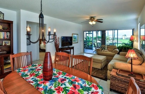 Flagler Beach Condo | Sea la Vie Flagler Beach