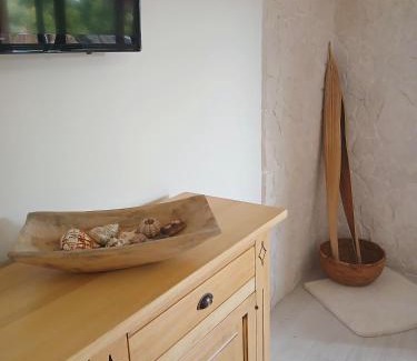 Santa Maria Navarrese Apartment | SEA la vie