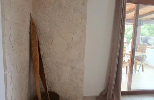 Santa Maria Navarrese Apartment | SEA la vie