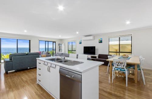 Port Victoria House | Sea La Vie Port Victoria