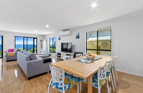 Port Victoria House | Sea La Vie Port Victoria