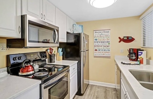 Hilton Head Island Villa | Sea la Vie, So Forest Beach, Hilton Head nWeekly, Monthly, and Snowbird Rentals