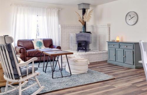 Cleone House | Sea La Vie