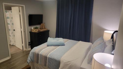San Luis House | Sea-La-Vie, your beach house oasis