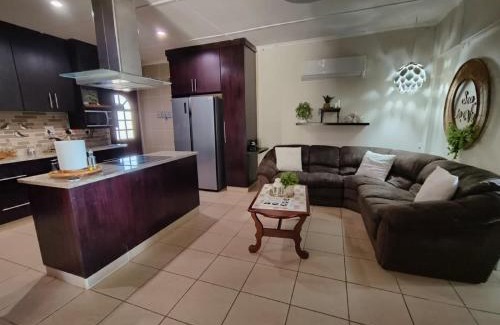 Meer En See Apartment | Sea La Vie