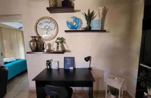 Meer En See Apartment | Sea La Vie