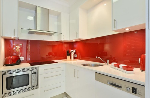 Port Douglas Villa | Sea la Villa Port Douglas