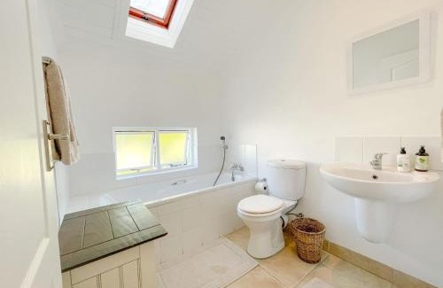 Keurboomstrand Apartment | Sea-Lets