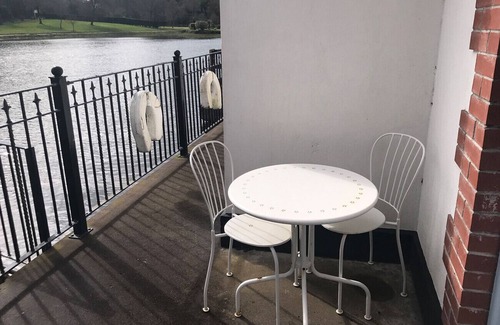Bantry Ski Chalet | Sea Lodge Bantry