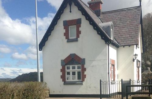 Bantry House | Sea Lodge Holiday Home by Trident Holiday Homes